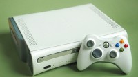 Xbox360商店将于今日关停 约220款游戏或将永远消失