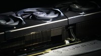 曝RTX4070及以上显卡8月供应紧张 或因显存品控问题