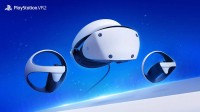 PSVR2北美市场迎来更大力度优惠：2541元即可拿下