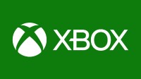 微软：Xbox游戏生态系统每月有5亿活跃用户