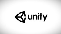 Unity 6将在今年秋季发布：CEO称其为性能最好版本