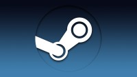 Steam新增热门免费游戏标签 专注试玩Demo相关