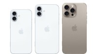 iPhone 16最全信息汇总：全新按钮+AI加持