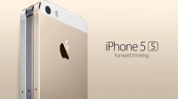 iPhone 5s真就是CCD平替引热议 网友：韭菜太好割