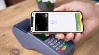 苹果终于低头开放iPhone NFC：但没有中国上线信息