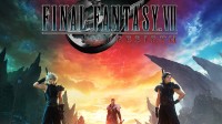 《黑神话》出分后 《FF7重生》仍是年度游戏领跑者