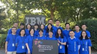 IBM中国突然收回部分员工访问权限 有人甚至正在加班