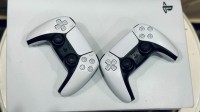 PS5 Pro或将发布！记者称有团队因而推迟游戏发售日