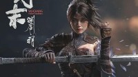 国外玩家很期待国产新作《明末》：能成为XGP大热门