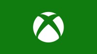 玩家反馈Xbox疑似收紧低价政策：或无法跨区买游戏