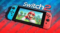 舅舅党反复确认：Switch2将于本月或下个月正式公布