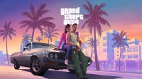 曝《GTA6》延期至2026年发售！PC版至少再晚一年