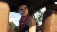 外媒称赞GTA6女主形象：打破了该系列对女性的偏见