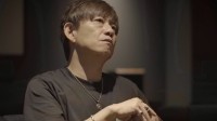 再次否认！吉田直树：真没参与《FF9重制版》开发