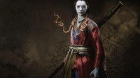 《黑神话》亢金星君MOD：玉足妖王也来直面天命