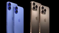 苹果iPhone 16系列电池曝光：容量最高提升9.4%