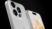 郭明錤预测：iPhone 17系列将采用3纳米处理器