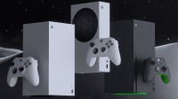 曝Xbox将停止中东地区业务：仅保留PGP与配件销售