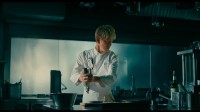 《东京大饭店》衍生电影公开新预告 木村拓哉主演