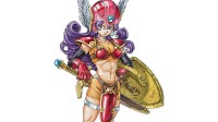 《DQ3》团队吐槽西方DEI：安全裤就是因为他们加的