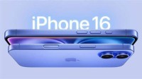 iPhone16物料成本拆解出炉!约2900元