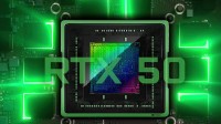 RTX 50系列显卡售价爆料：5090预估1999-2499美元