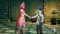 《暗喻幻想》Steam峰值人数近6.2万！超越P3R等作品