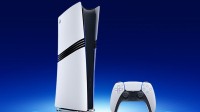 PS5 Pro上架百亿补贴 港版全网低价6798元