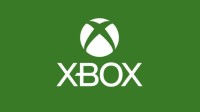 Xbox游戏工作室主管退休！盗贼之海开发商老板接任