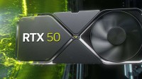 曝RTX 5060明年3月就发布！一季度50系列全部登场