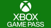 XGP软件即将停用！功能转移至Xbox APP