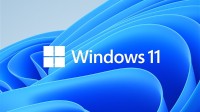 Win11官方精简版来了：桌面干净到只有回收站+浏览器