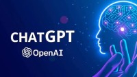 OpenAI推出Win版ChatGPT客户端 仅限付费用户测试