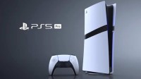 网友低价抢到PS5 Pro预售：实付5800元