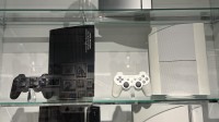 PS3主机确切产量终于揭晓：总计生产了88159116台