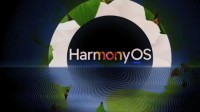 华为原生鸿蒙系统HarmonyOS更新 信号优化网速提升