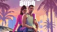 GTA6仍计划在明年秋季发布 R星充满信心不会跳票