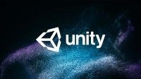 丧事喜办？Unity上季度亏上亿美元 称业绩超出预期