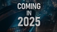 Disney+公布2025前瞻宣传片：夜魔侠钢铁之心异形等