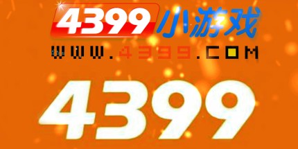 4399豪掷6亿元广州买地 靠小游戏拿下未来总部