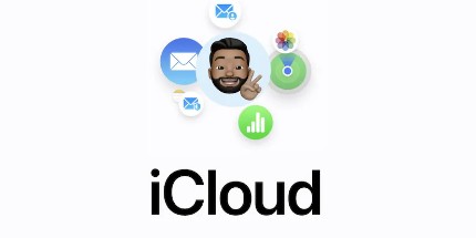 iCloud被控垄断 遭英国千万用户起诉、索赔30亿英镑