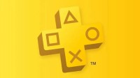 PS+30周年会免阵容遭玩家批评：太没诚意了！