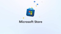 腾讯应用宝登陆Windows商店 移动游戏和应用新体验