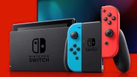 Switch 2手柄模型新图疑似曝光 肩键背键新细节