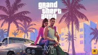 曝很多同行正密切关注《GTA6》发售日 以避免撞车