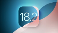 苹果发布iOS18.2正式版!ChatGPT现已集成到苹果系统