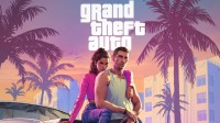 GTA6无新预告！外媒列举今年游戏界15大失望时刻