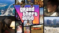 《GTA6》新预告真要来了？GTA麦克演员发推