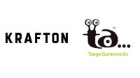 Tango工作室官宣复活！加入韩国游戏公司Krafton