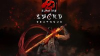 泰国类魂砍杀新作实机公布：满满中国武侠风！